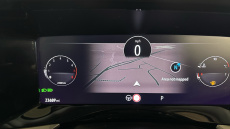 Vauxhall Mokka 1.2 Turbo Elite Premium 5dr Auto Petrol Hatchback